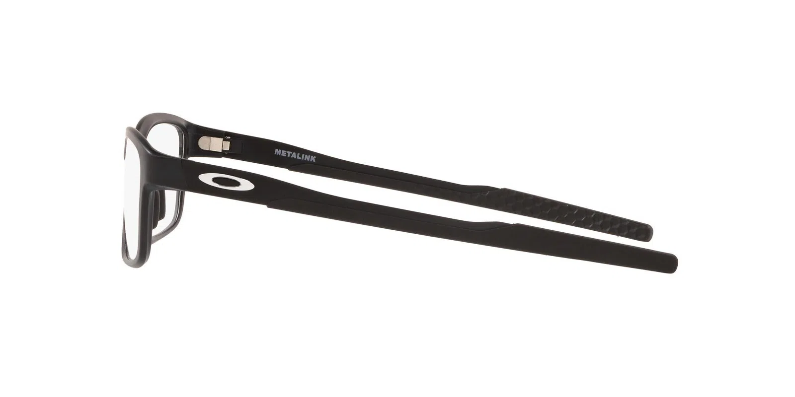 Oakley Metalink 8153 Eyeglasses - view 30
